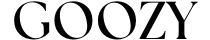 GOOZY